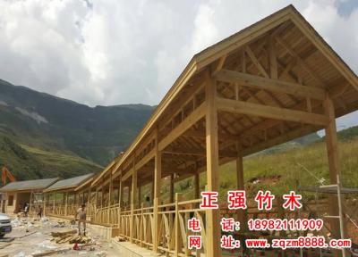 木長廊  3