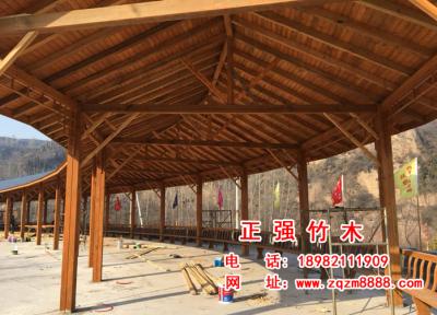 木長廊  8