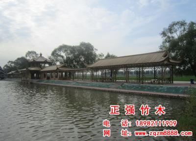成都錦江區(qū)劉氏莊園
