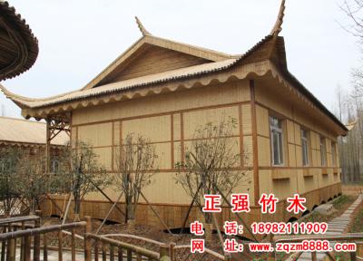 成都市新都區(qū)花都農(nóng)業(yè)園