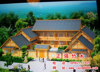 設(shè)計(jì)  