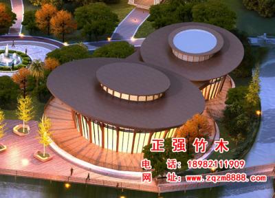設(shè)計(jì)  