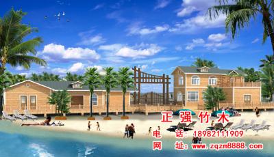設(shè)計(jì)  