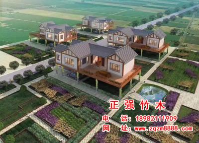 設(shè)計(jì)  