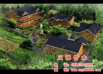 設(shè)計(jì)  