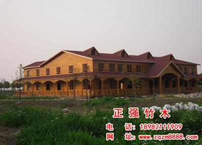 木樓  18